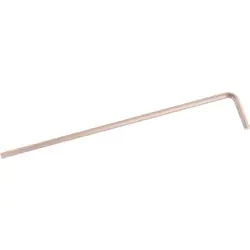 Wiha HEX-sleutel 2.5mm Koop Vandaag