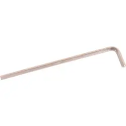 Wiha HEX-sleutel 6mm Speciale Aanbieding