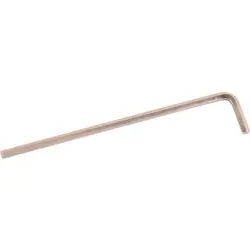 Wiha HEX-sleutel 5mm Alleen Vandaag