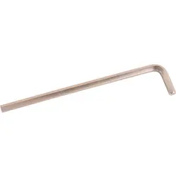 Aanbieding Wiha HEX-sleutel 8mm