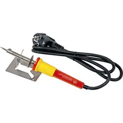 Meest Verkocht Rothenberger Soldeerbout Profi 230V ROT035952 40W