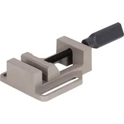 Direct Verzonden Wolfcraft tafelklem 65mm