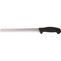 Wolfcraft isolatiemateriaalmes 250mm Koop Vandaag
