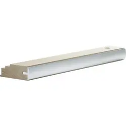 Populair Wolfcraft slaghout