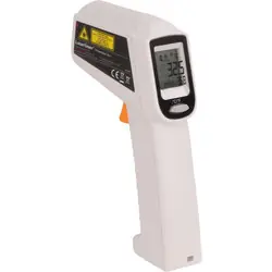 Laserliner Thermospot one infraroodmeter Premium