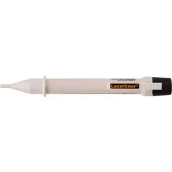 Populair Laserliner ActivePen spanningtester