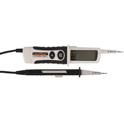 Bestseller Laserliner ActiveMaster Digital spanningstester