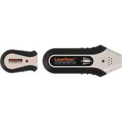Laserliner AC-Tracer leidingzoeker Premium