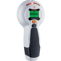 Laserliner Starfinder Plus elektronische scanner Koopje