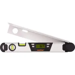 Laserliner ArcoMaster digitale hoekmeter 400mm Voordeelprijs