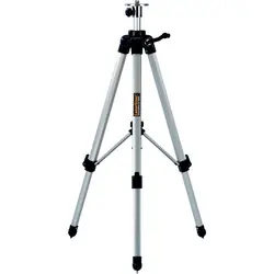 Laserliner compactstatief 120cm Aanbieding