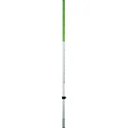 Laserliner flexi-meetlat Groen Superprijs