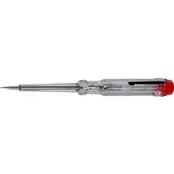 Koop Online Roughneck netspanningstester 140mm