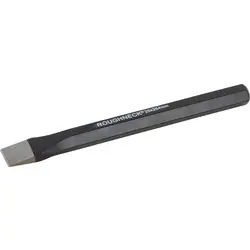 Bestseller Roughneck steen koudbeitel 254x25mm