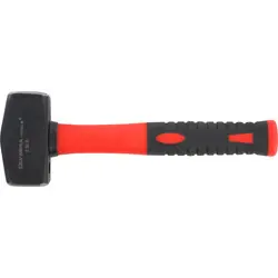 Moker 1.1kg Veilige Betaling