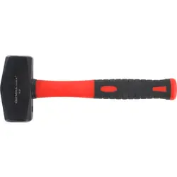 Gereduceerde Prijs Moker 1.8kg