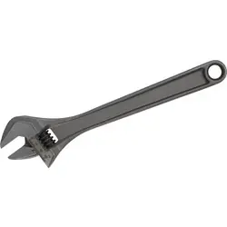 Bahco verstelbare moersleutel gefosfateerd 8073 34mm x 305mm Bestel Nu