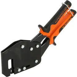 Edma 620 1-hands profiel verbindingstang Lage Kosten