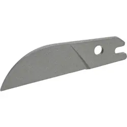 Löwe bovenmes 3001/B Koop Online