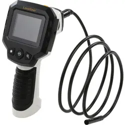 Finale Uitverkoop Laserliner VideoScope One 1,5m
