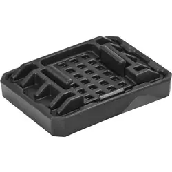 Shop Nu Irwin Quick-Grip brede pads