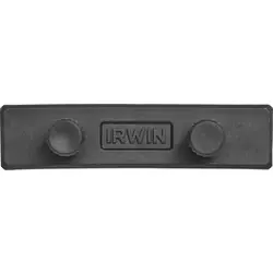 Alleen Vandaag Irwin Quick-Grip klemkoppelstuk medium-duty