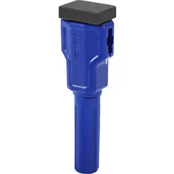 Irwin Quick-Grip randklem Bestseller