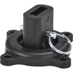 Irwin Quick-Grip spanmal Nu Kopen