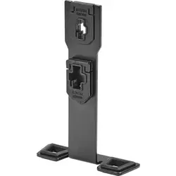Irwin Quick-Grip klemsteun Superprijs