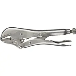 Bestel Nu Irwin Vise-Grip Original griptang recht 250mm 10R