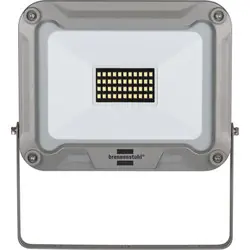 Brennenstuhl LED-wandstraler JARO IP65 10W 980lm 6500K Shop Nu