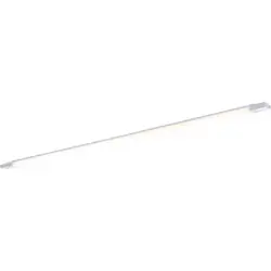 Sylvania SylSplash IP65 1530mm 45W 4300lm 4000K Seizoensaanbieding