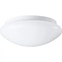 Sylvania SylCircle LED wand/plafondlamp DualTone 6W 520lm 3000K/4000K Meest Verkocht