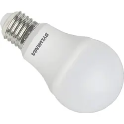 Sylvania ToLEDo LED lamp standaard E27 7W 806lm 2700K Direct Verzonden