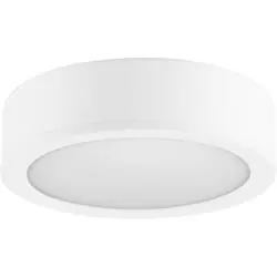 Sylvania SylDuo keuken LED-spot Starter set 3W 270lm 3000K Wit Gereduceerde Prijs