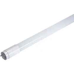 LED TL-buis T8 G13 1500mm 24W 2700Lm 4000K Nieuw