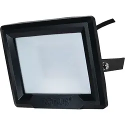 Robus HiLume LED schijnwerper 20W 4000K Speciale Aanbieding