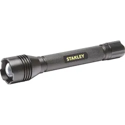 Beste Prijs Stanley Aluminium LED-zaklamp 280lm 6000K