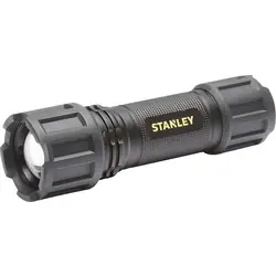Stanley Zaklamp met instelbare zoomfocus 600lm 6000K Goedkoop