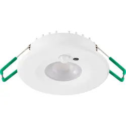 Sylvania sylspot PIR 600 Wit Rechtstreeks Van De Fabrikant
