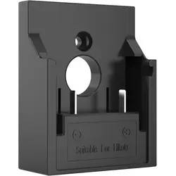 Adapter Hikoki Tijdelijk Beschikbaar