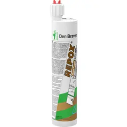 Zwaluw Repox® houtreparatie 250ml Beste Prijs