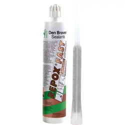 Hete Deal Zwaluw Repox® houtreparatie 250ml Fast