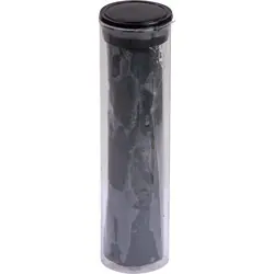 Seizoensaanbieding Bison Kombi Stick tweecomponenten kneedbaar epoxy 56gr