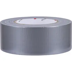 3M 1900 duct tape Zilver 50mmx50m Direct Verzonden