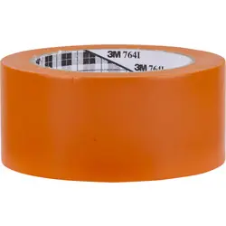 3M 764 markeringstape Oranje 50mmx33m Bestel Nu
