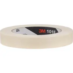 3M 101E afplaktape 18mmx50m Seizoensaanbieding