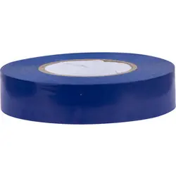 Isolatietape Blauw 19mmx33m Koop Online