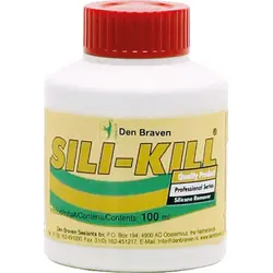 Op = Op Zwaluw sili-kill 100ml