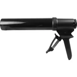 Zwaluw handkitpistool pro 2000 Tijdelijk Beschikbaar
